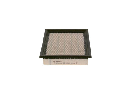 Bosch F026400518 Air Filter - 1