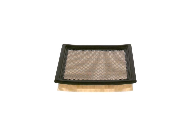 Bosch F026400518 Air Filter - 2