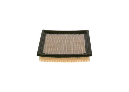 Bosch F026400518 Air Filter - 2