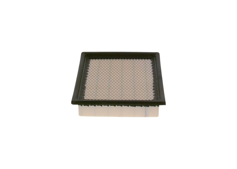 Bosch F026400518 Air Filter - 3