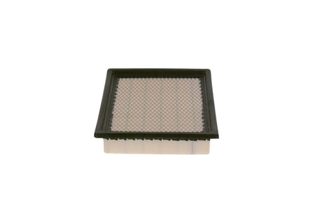 Bosch F026400518 Air Filter - 3