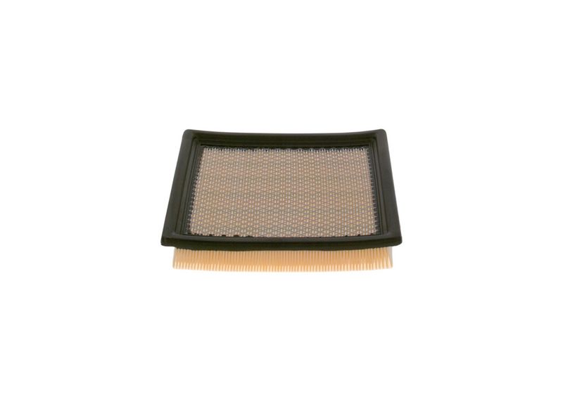 Bosch F026400518 Air Filter - 4