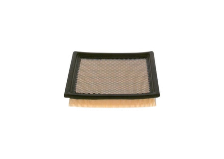 Bosch F026400518 Air Filter - 4