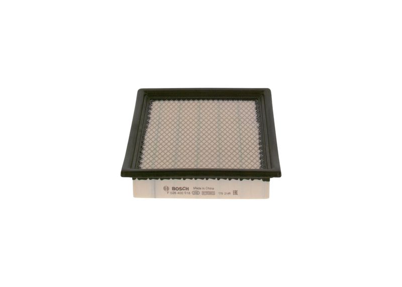 Bosch F026400518 Air Filter - 6