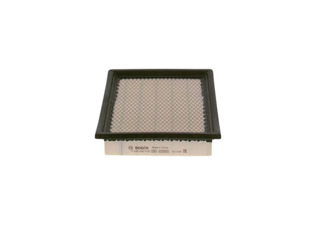 Bosch F026400518 Air Filter - 6