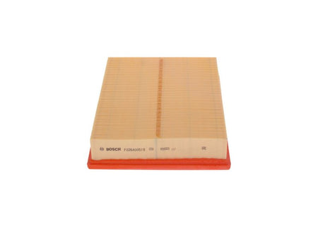 Bosch F026400519 Air Filter - 2