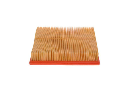Bosch F026400519 Air Filter - 3