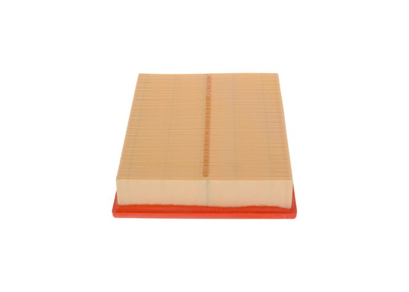 Bosch F026400519 Air Filter - 4