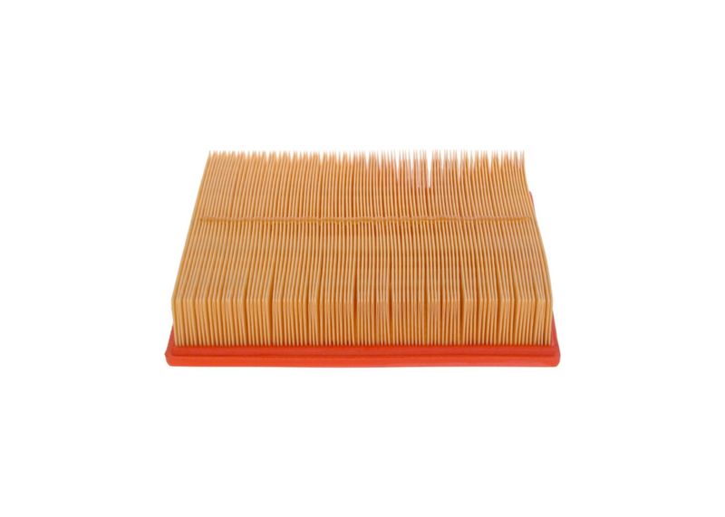 Bosch F026400519 Air Filter - 5