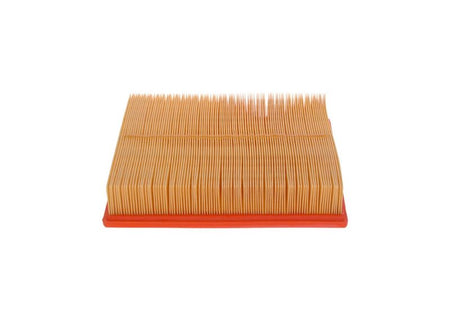 Bosch F026400519 Air Filter - 5