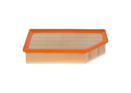Bosch F026400520 Air Filter - 3