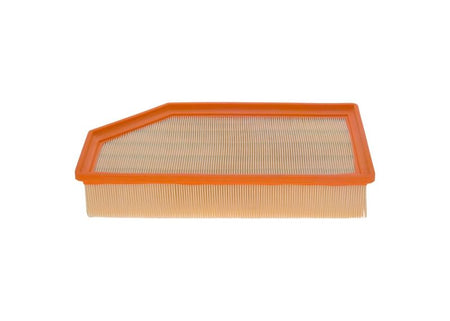 Bosch F026400520 Air Filter - 5
