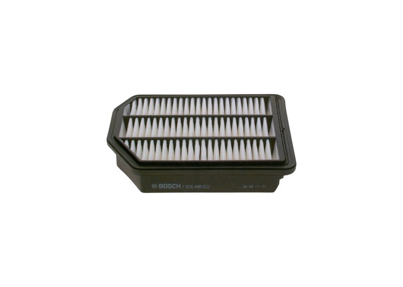 Bosch F026400522 Air Filter - 2