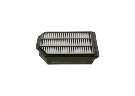 Bosch F026400522 Air Filter - 2