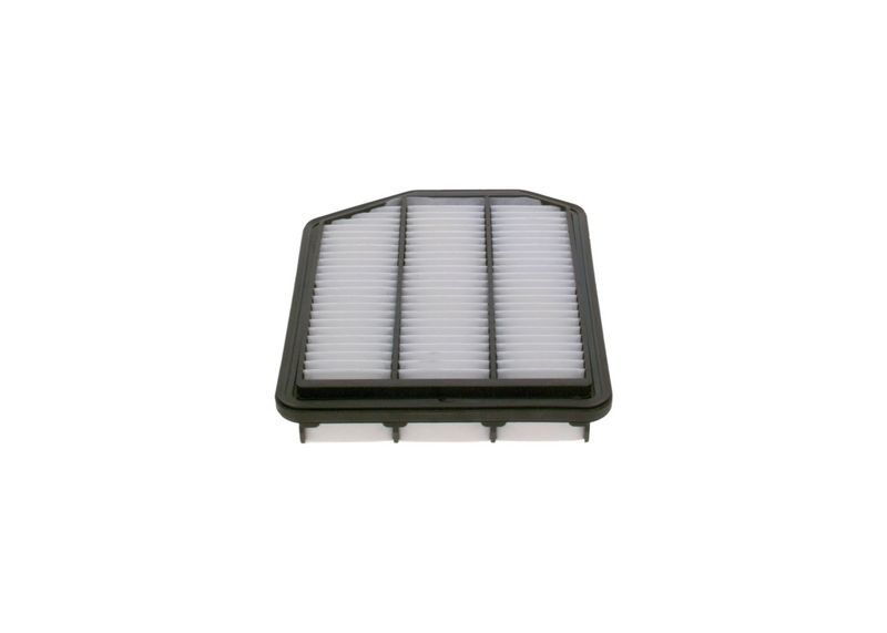 Bosch F026400522 Air Filter - 3