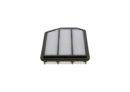 Bosch F026400522 Air Filter - 3