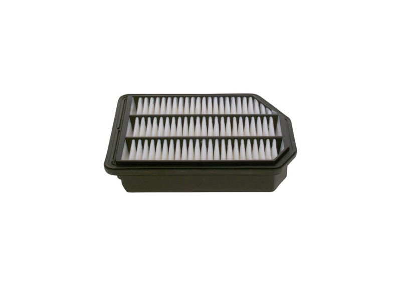 Bosch F026400522 Air Filter - 4