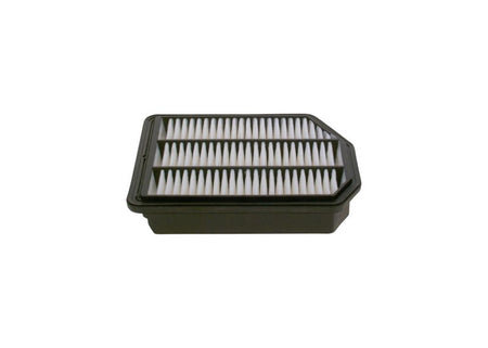 Bosch F026400522 Air Filter - 4