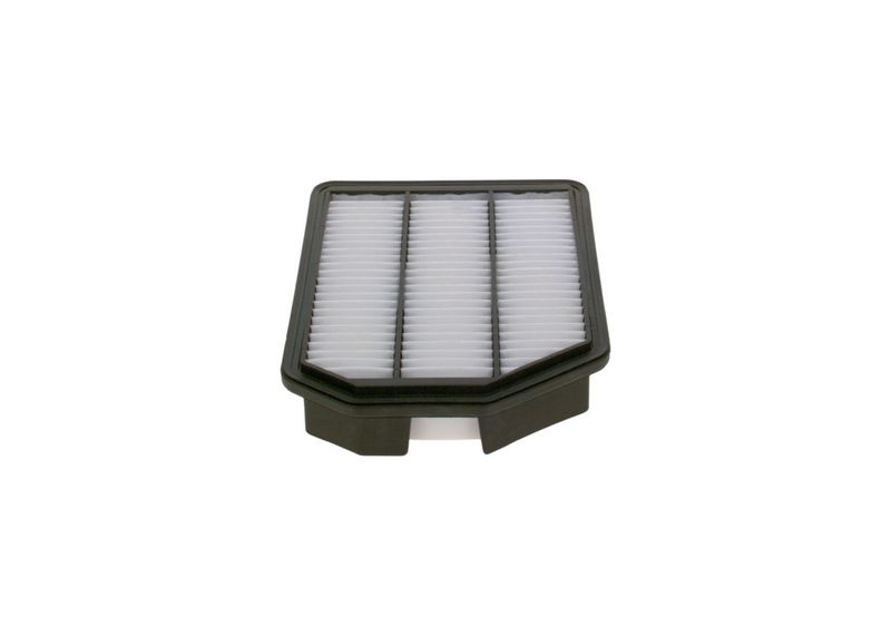 Bosch F026400522 Air Filter - 5