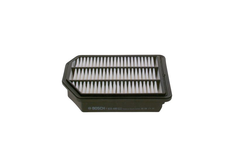 Bosch F026400522 Air Filter - 6