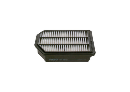 Bosch F026400522 Air Filter - 6