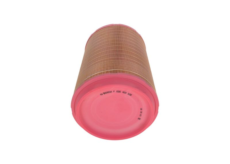 Bosch F026400528 Air Filter - 2
