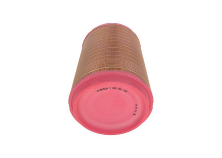Bosch F026400528 Air Filter - 2