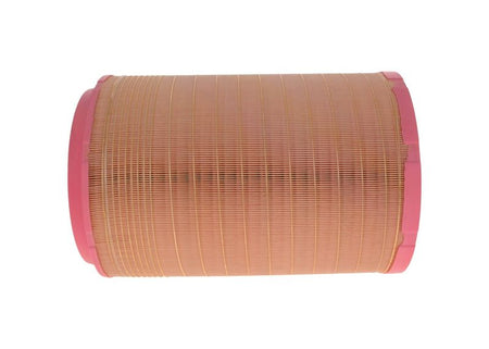 Bosch F026400528 Air Filter - 3
