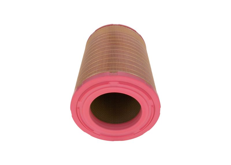 Bosch F026400528 Air Filter - 4