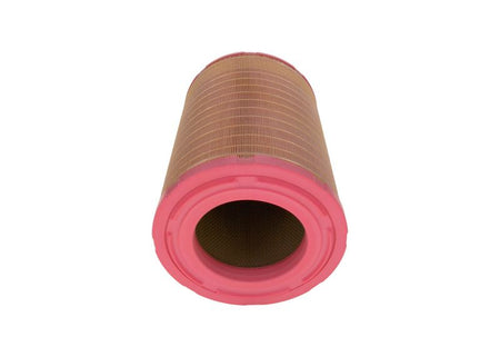 Bosch F026400528 Air Filter - 4