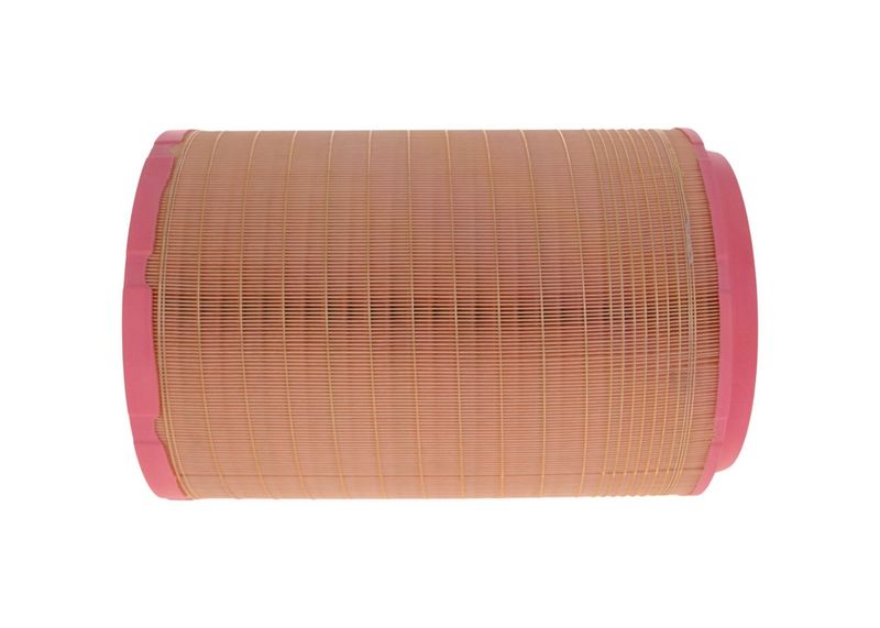 Bosch F026400528 Air Filter - 5