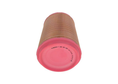 Bosch F026400528 Air Filter - 6