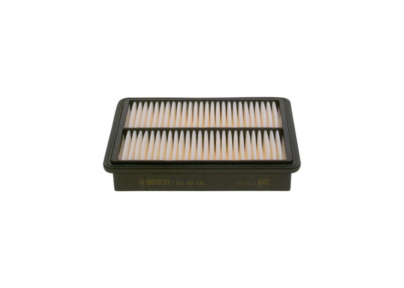 Bosch F026400530 Air Filter - 2