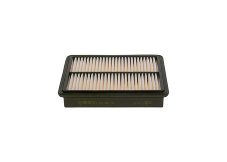 Bosch F026400530 Air Filter - 2