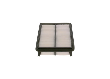 Bosch F026400530 Air Filter - 3