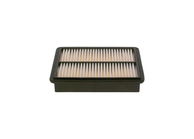 Bosch F026400530 Air Filter - 4