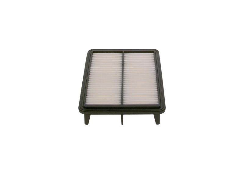 Bosch F026400530 Air Filter - 5