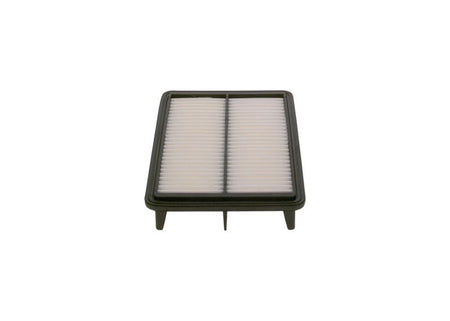 Bosch F026400530 Air Filter - 5