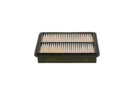 Bosch F026400530 Air Filter - 6