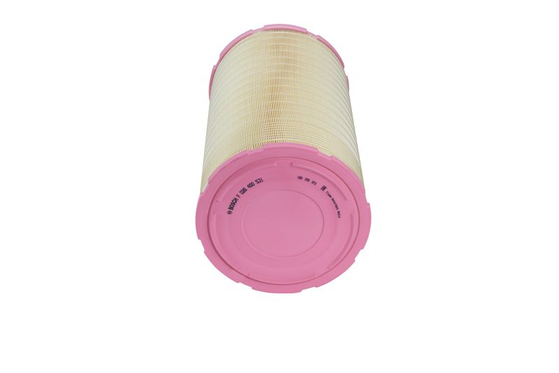 Bosch F026400531 Air Filter - 1
