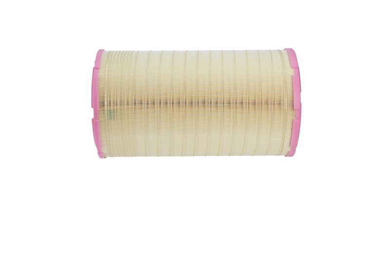 Bosch F026400531 Air Filter - 2