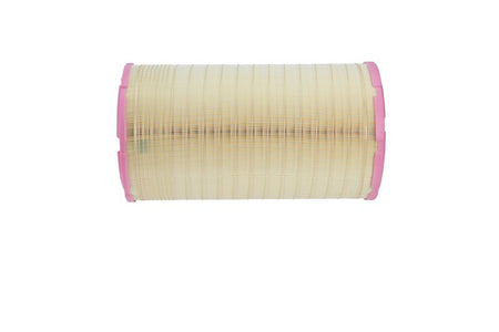 Bosch F026400531 Air Filter - 2