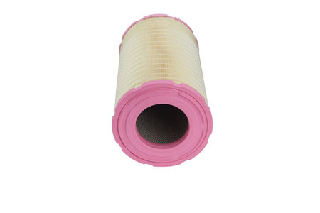 Bosch F026400531 Air Filter - 3