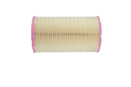Bosch F026400531 Air Filter - 4