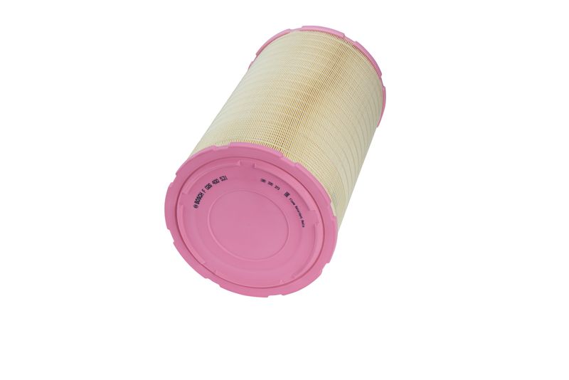 Bosch F026400531 Air Filter - 6