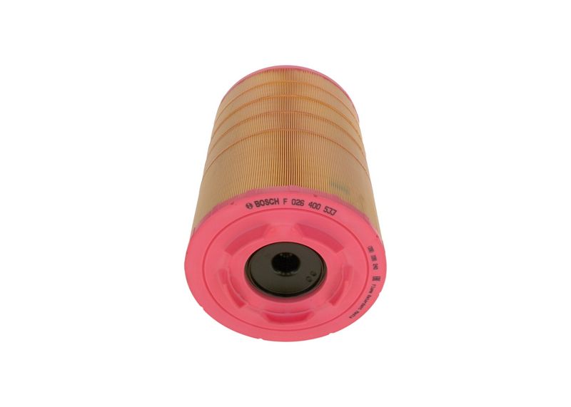 Bosch F026400533 Air Filter - 2