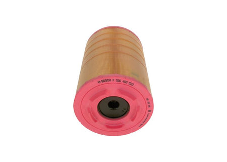 Bosch F026400533 Air Filter - 2