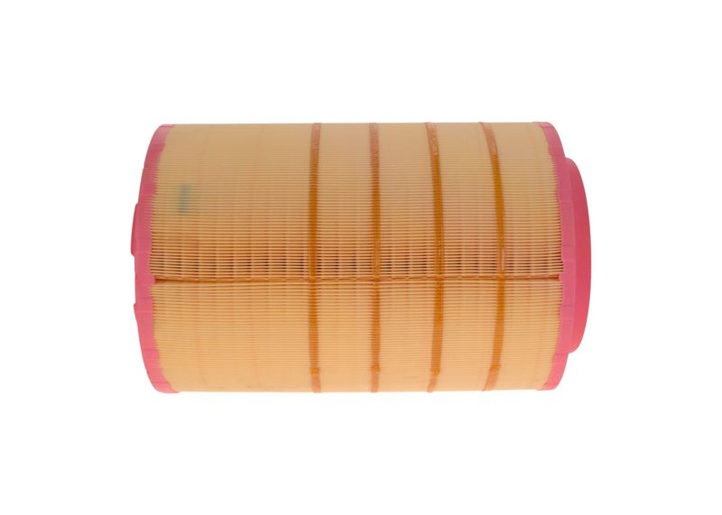 Bosch F026400533 Air Filter - 3