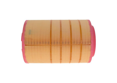 Bosch F026400533 Air Filter - 3