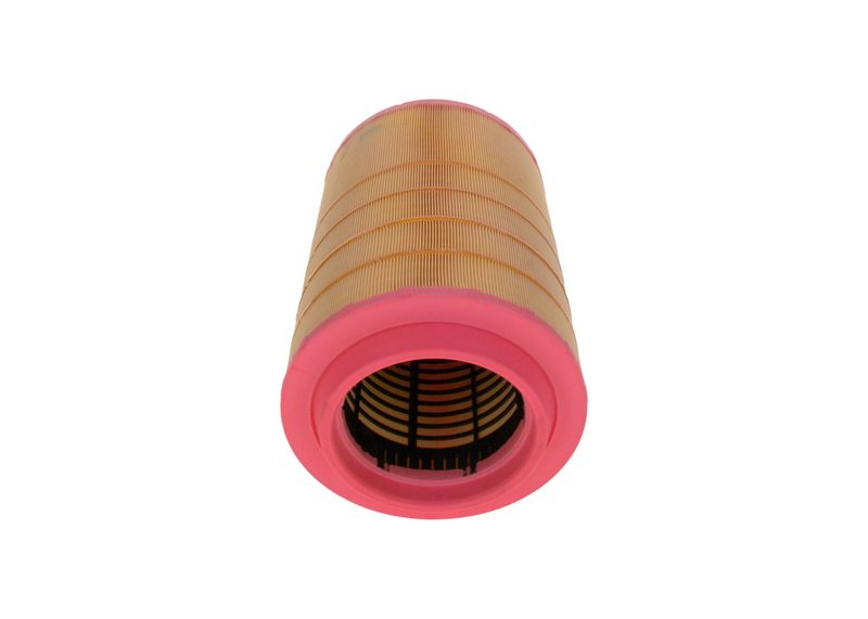 Bosch F026400533 Air Filter - 4